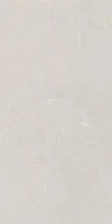 GRESPANIA ZARCI PERLA 60х120