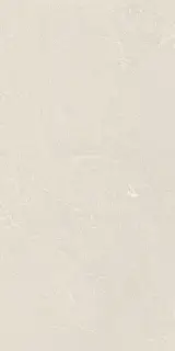 GRESPANIA ZARCI MARFIL 60х120