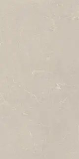 GRESPANIA ZARCI GREIGE 60х120