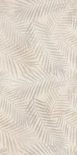 COLORKER BELLA STONE CREAM DECOR 59.5х119.2 M-84