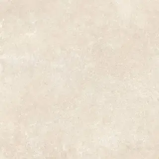 COLORKER BELLA STONE CREAM 120х120 M-86