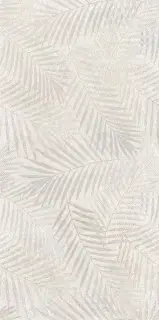 COLORKER BELLA STONE BONE DECOR 59.5х119.2 M-84