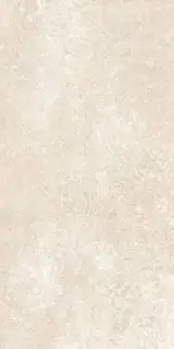 COLORKER BELLA STONE CREAM 59.5х119.2 M-83