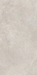 COLORKER BELLA STONE GREIGE 59.5х119.2 M-83