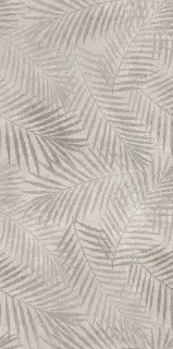 COLORKER BELLA STONE GREIGE DECOR 59.5х119.2 M-84