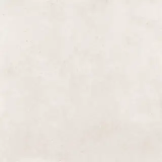 GRESPANIA MELBOURNE BLANCO 120х120