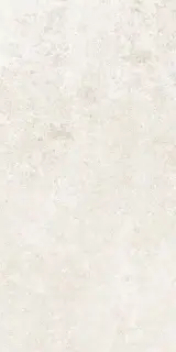 COLORKER BELLA STONE BONE 59.5х119.2 M-83