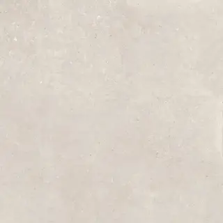 GRESPANIA MELBOURNE MARFIL 120х120