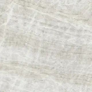 GRESPANIA TAJ MAHAL SAND NATURAL 60х60