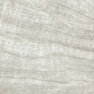 GRESPANIA TAJ MAHAL SAND NATURAL 120х120