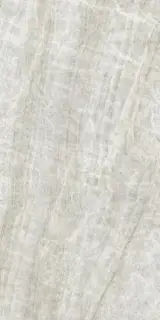 GRESPANIA TAJ MAHAL SAND NATURAL 60х120