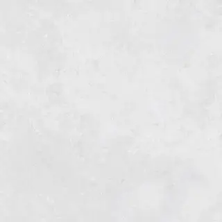 TERZADIMENSIONE STONE W TXT 120х120x0.85