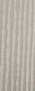 TERZADIMENSIONE STONE W GROOVE TXT 120х280x0.6