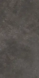 TERZADIMENSIONE STONE B MATT 120x280x0.6