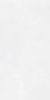 TERZADIMENSIONE STONE W MATT 120х280x0.6