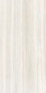 TERZADIMENSIONE STONE T MATT 120х280x0.6