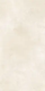 TERZADIMENSIONE STONE L MATT 120х280x0.6