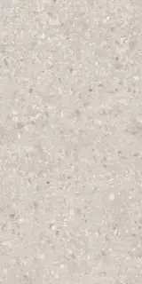 TERZADIMENSIONE STONE C MATT 120х280x0.6