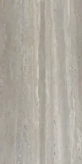 TERZADIMENSIONE STONE TOB MATT 120х280x0.6