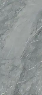 TERZADIMENSIONE STONE G MATT 120х280x0.6