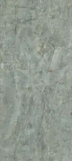 TERZADIMENSIONE WONDER GREEN HONED 120х280x0.6