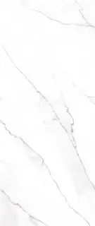 TERZADIMENSIONE LINCOLN HONED PLUS 120х278x0.65