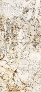 TERZADIMENSIONE PATAGONIA BLANC POLIISHED 120х280x0.6