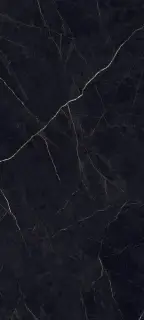 TERZADIMENSIONE SAINT LAURENT HONED 120х280x0.6