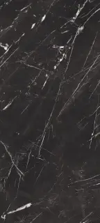 TERZADIMENSIONE MARQUINIA POLISHED 120х280x0.6