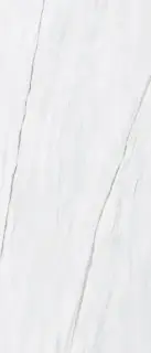 TERZADIMENSIONE LASA HONED 120х280x0.6