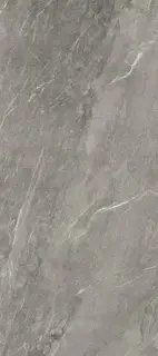 TERZADIMENSIONE GREY DE SAVOIE HONED 120х280x0.6