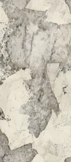 TERZADIMENSIONE PATAGONIA GOLD POLISHED 120х278х0.65