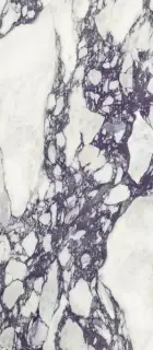 TERZADIMENSIONE CALACATTA VIOLA POLISHED 120х278x0.65