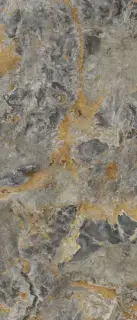 TERZADIMENSIONE ERA GLACIALE POLISHED 120х280x0.6