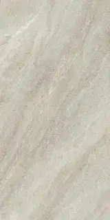 MUSEUM STROND OAT SP 60х120x0.9 M-101