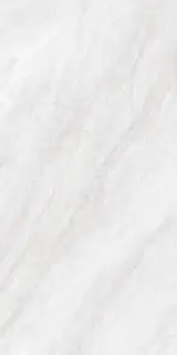 MUSEUM STROND CLOUD SP 60х120x0.9 M-101