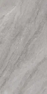 MUSEUM STROND DOLPHIN SP 60х120x0.9 M-101