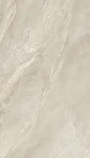 MUSEUM STROND OAT SP 100х180 M-94