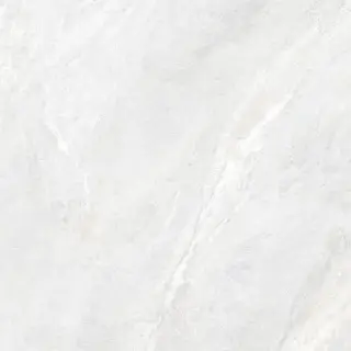 MUSEUM STROND CLOUD SP 100х100x0.8 M-93