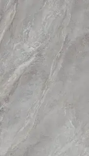 MUSEUM STROND DOLPHIN SP 100х180 M-94