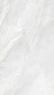 MUSEUM STROND CLOUD SP 100х180 M-94