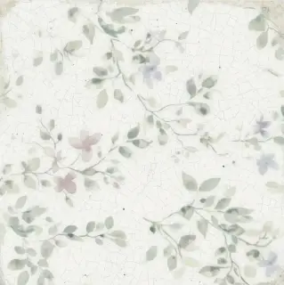 HARMONY MAYOLICA BLOOM 15х15 Q-54