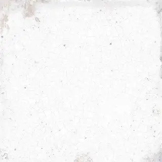 HARMONY MAYOLICA PLAIN 15х15 Q-54