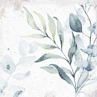 HARMONY MAYOLICA WOODS 15х15 Q-54