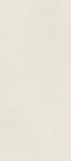 PORCELANOSA XLIGHT CANCUN CALIZA NATURE 120х270 G-2511