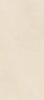 PORCELANOSA XLIGHT CANCUN SAND NATURE 120х270 G-2511