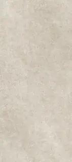 PORCELANOSA XLIGHT CANCUN STONE NATURE 120х270 G-2511