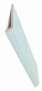 HARMONY ONA MINT 12х45 H-48