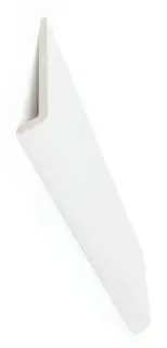 HARMONY ONA WHITE 12х45 H-48