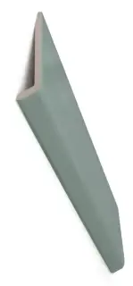 HARMONY ONA GREEN 12х45 H-48